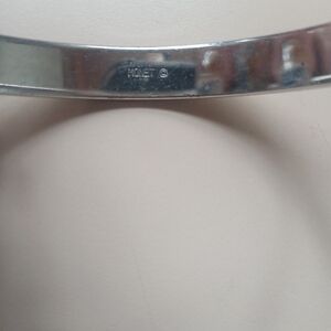 Monet Vintage Bangle